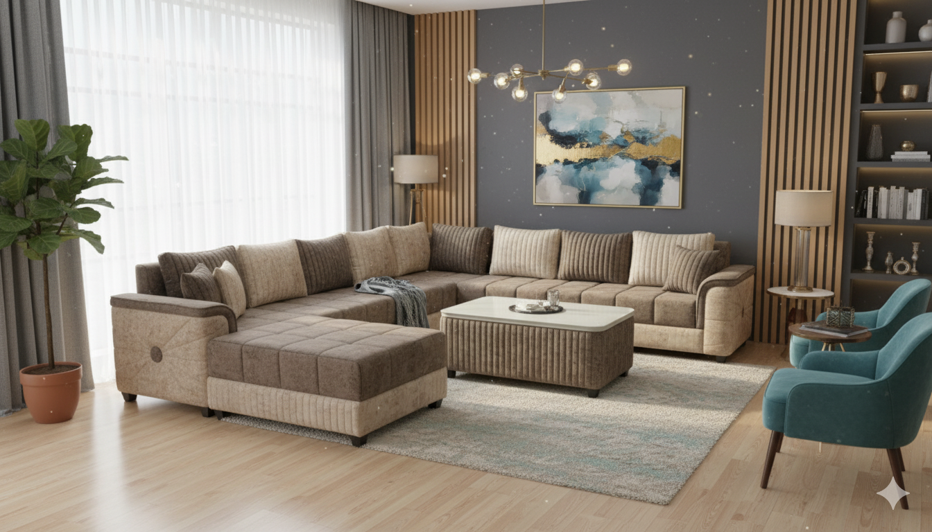 light brown and ivory light brown and ivory