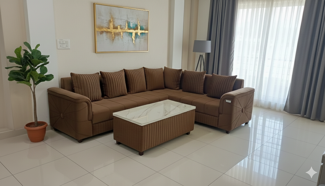 brown plain brown plain