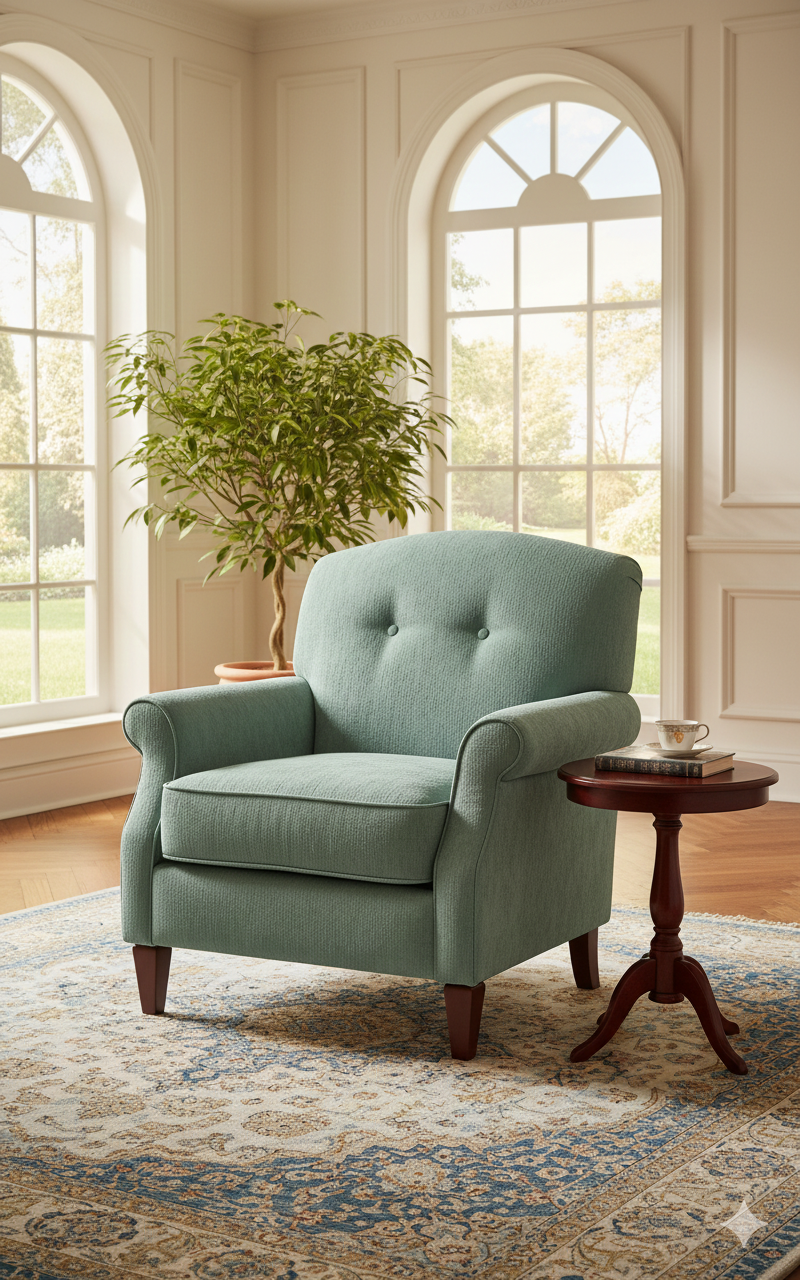 sea green plain sea green plain