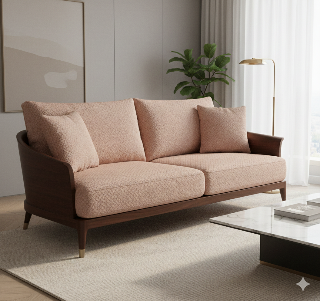 baby pink textured baby pink textured