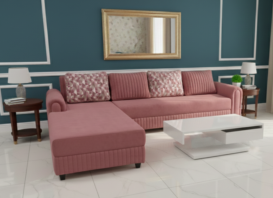 pink plain pink plain