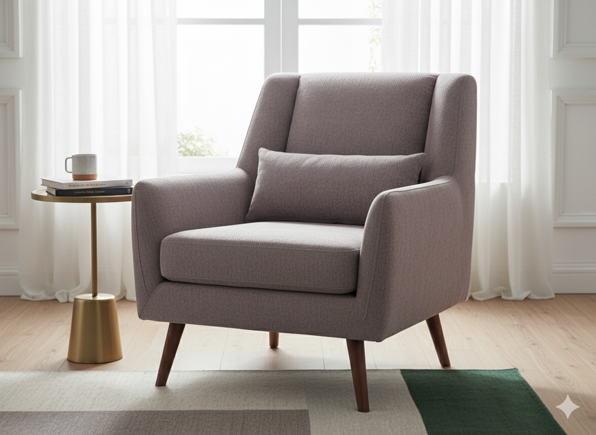 violet textured violet textured