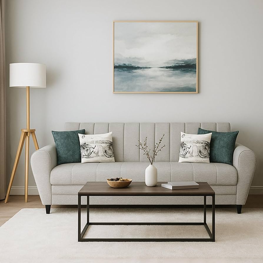 71eerf68xxl. ac uf894,1000 ql80