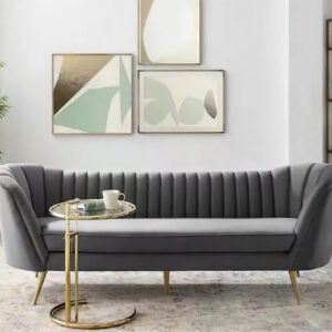 dfup 3305 01 1024x835